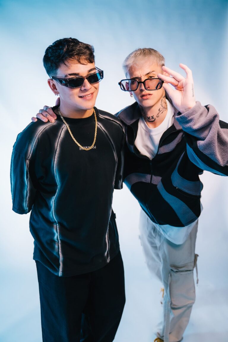PLP x delfinaf.ph (52)